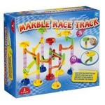 Marble Race