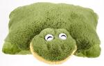 Pillow Pets - Frog