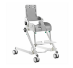 Flamingo Size 2 Shower Chair