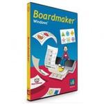 Boardmaker