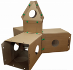 Box N Bolt Construction