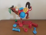 Buckaroo