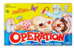 Operation