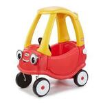 Cozy Coupe Car