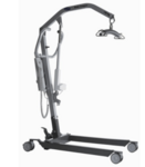 Invacare Birdie Compact Lifter