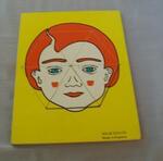 Puzzle - Face