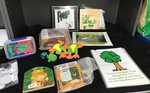 Frog Kit