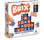 Brix