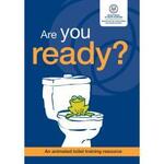 Toilet Time Resource Manual