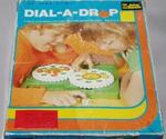 Dial-A-Drop