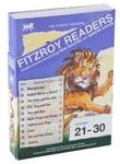 Fitzroy Readers 21 - 30