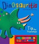 Dinosauritis