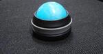 Blue Therapy Roller Ball