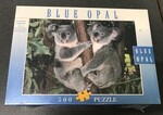 Australian Collection-Koalas
