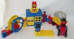 Duplo Circus