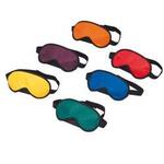 Blindfold Set of 6