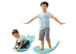 Weplay Whally Balance Board