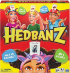Headbanz