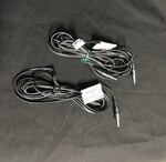 Adapter Leads Male Ends