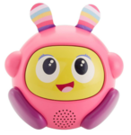 Fisher Price Tumble Ball