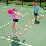 Agility Ladder