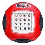 Boggle