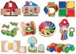 First Play - Melissa & Doug
