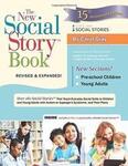 The New Social Story Book