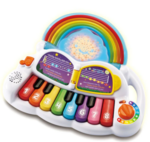 Learn and Groove Piano