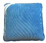 Vibrating Pillow - Corduroy
