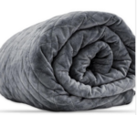 Neptune Weighted Blanket