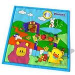 Farm Play Mat