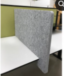Desk Dividers