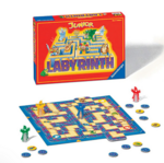 Junior Labyrinth