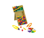 Avalanche Fruit Stand