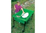 Gigantos Water Table with Stand & Tap