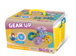 Gear Up