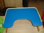 Jenx Table - Size 2
