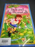 Jack and the Beanstalk