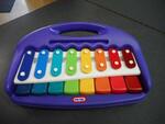 Little Tikes Xylophone