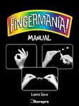 Fingermania Kit
