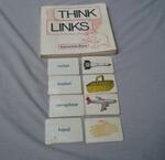 Think Links