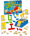 Make N Break