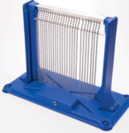 Multisensory Musical Bead Chain/Switch