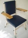 Adjustable Kelly Chair - Preschool size