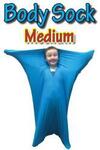 Body Sock - medium