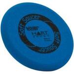 Foam Frisbee (Blue)