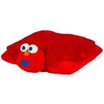 Pillow Pets - Elmo