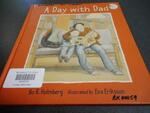 A Day with Dad