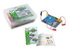 Clear Electricity Kit II